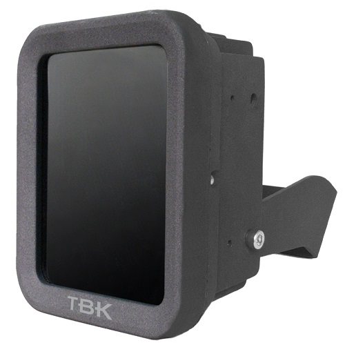 TBK-IR200-30