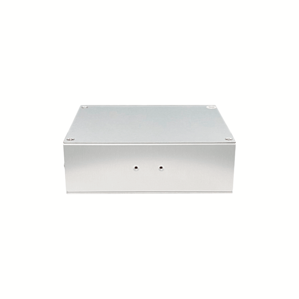 SWITCH POE TBK-SWPOE4GSFP2