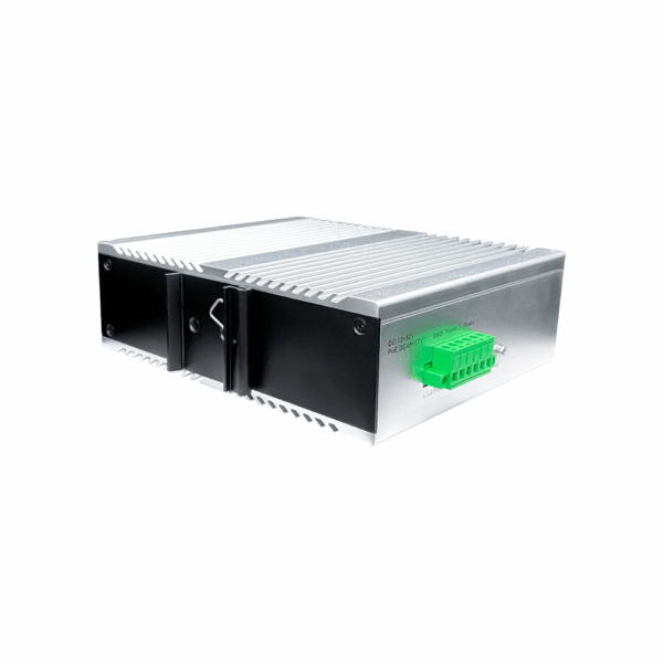SWITCH POE TBK-SWPOE8GSFP2
